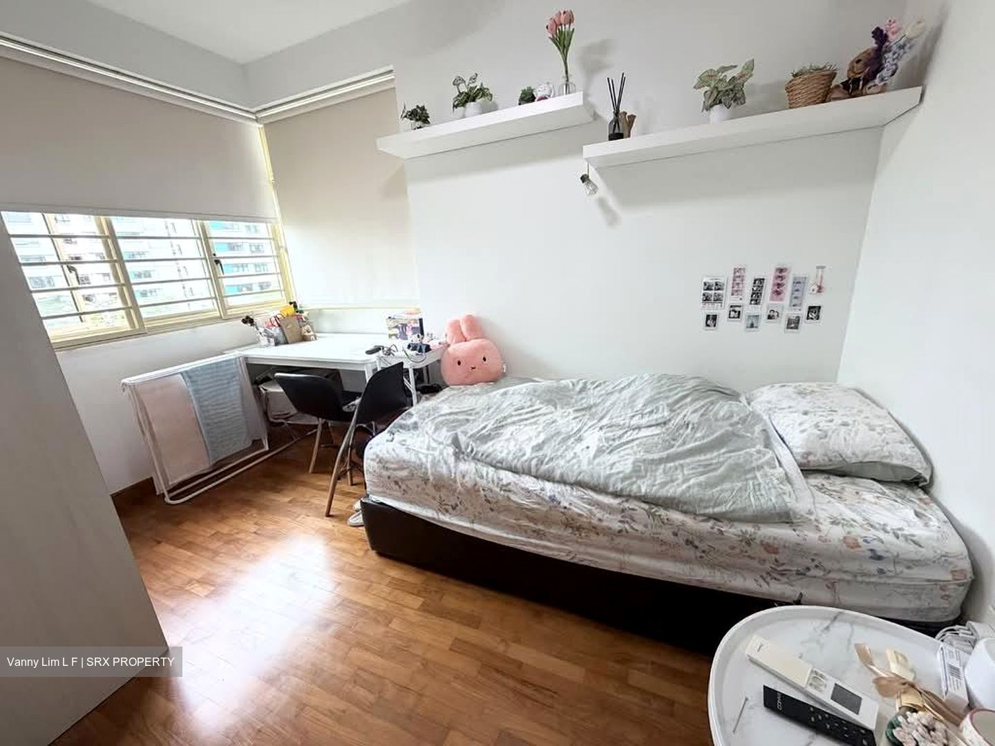 Blk 168A The Sundial (Punggol), HDB 4 Rooms #568049551